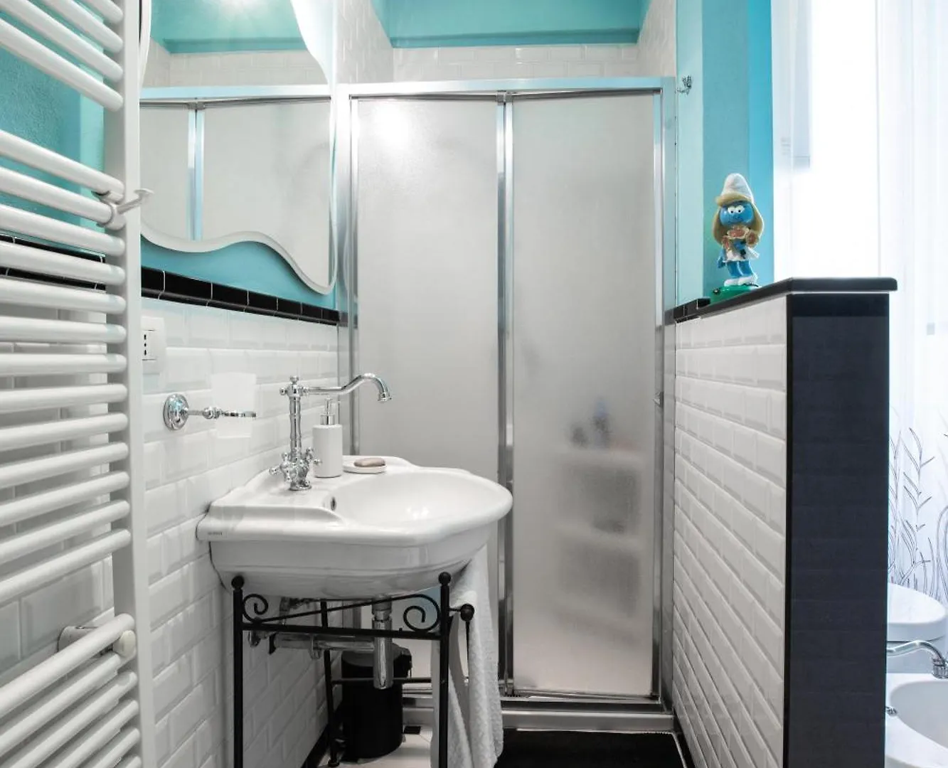 Volvinio Comfort Apartment Milano