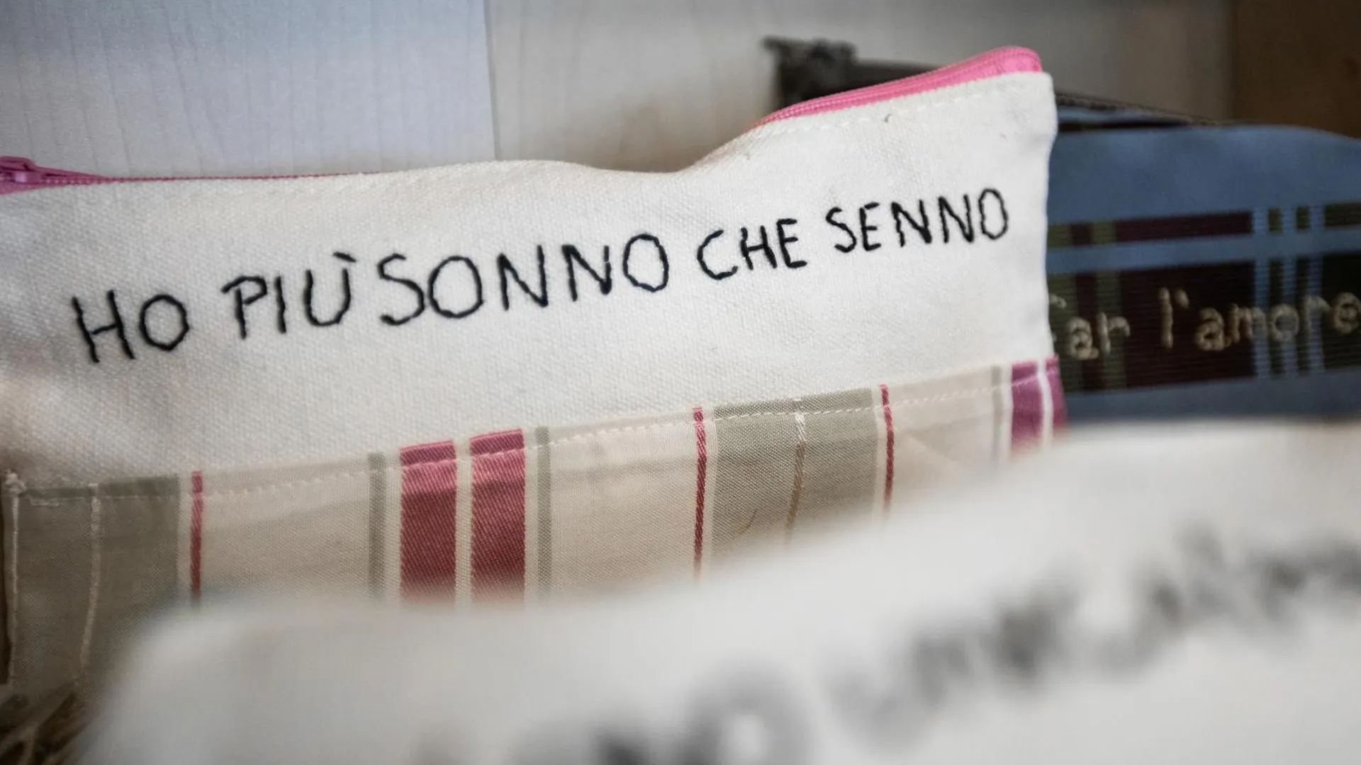 Volvinio Comfort Apartment Milano
